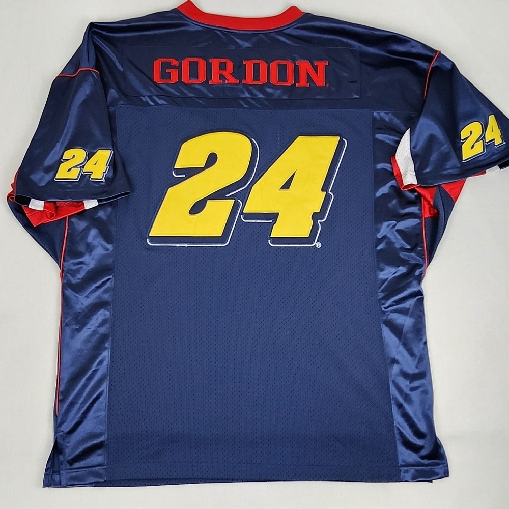 Chase Authentic Jeff Gordon 24 Dupont Motorsports… - image 4